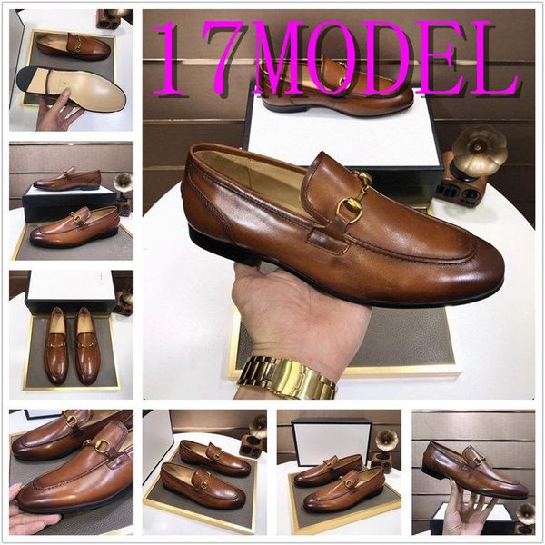 yy 2022 men's casual shoes luxury designer style fashion party flats men formal shoe business wedding formal loafers 11, Black
yy 2022 men's casual shoes luxury designer style fashion party flats men formal shoe business wedding formal loafers 11, Black