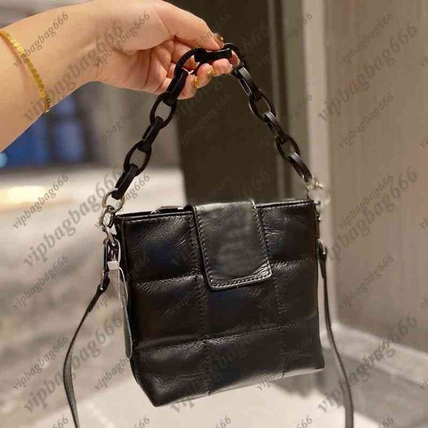 designer luxury yysl bags for womens handbags crossbody purses yslitys large capacity versatile the tote bag loulou multicolour fashion leat
designer luxury yysl bags for womens handbags crossbody purses yslitys large capacity versatile the tote bag loulou multicolour fashion leat