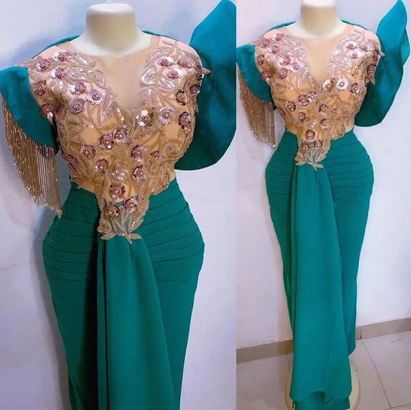 2022 plus size arabic aso ebi hunter green prom dresses lace beaded evening formal party second reception birthday engagement bridesmaid gow, Black
2022 plus size arabic aso ebi hunter green prom dresses lace beaded evening formal party second reception birthday engagement bridesmaid gow, Black