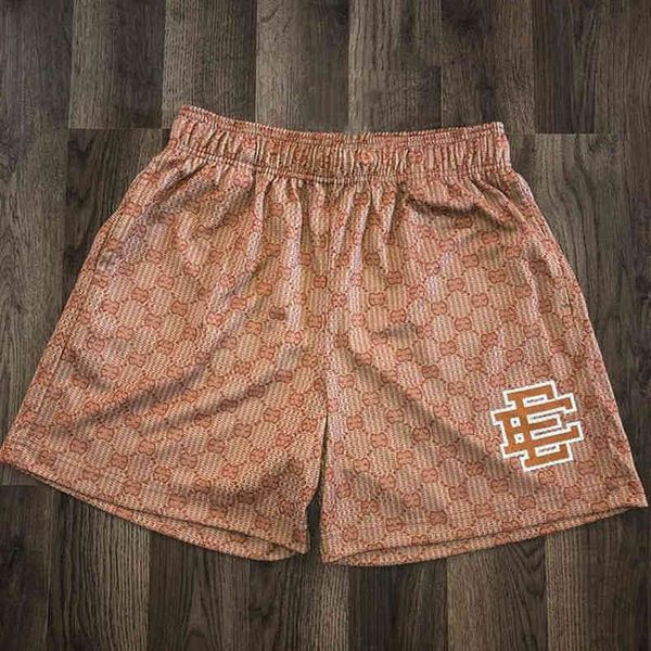 mens fashion summer eric emanuel shorts luxury ee short newyork city skyline designer running jogging fitness quick dry loose women gym mesh, White;black
mens fashion summer eric emanuel shorts luxury ee short newyork city skyline designer running jogging fitness quick dry loose women gym mesh, White;black