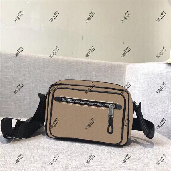 b grid designers messenger bag zippered shoulders bags the sewing line and shape all reflect t he texture specially308g
b grid designers messenger bag zippered shoulders bags the sewing line and shape all reflect t he texture specially308g
