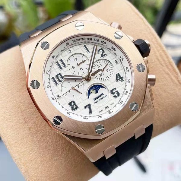wristwatches fashion luxury golden hollow stainless steel waterproof men's watch steampunk gear dial automatic mechanical men watche, Slivery;brown
wristwatches fashion luxury golden hollow stainless steel waterproof men's watch steampunk gear dial automatic mechanical men watche, Slivery;brown