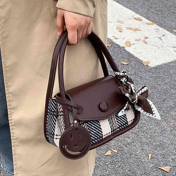 2022 luxury brand fashion design versatile ladies bags autumn winter super small new msenger portable
2022 luxury brand fashion design versatile ladies bags autumn winter super small new msenger portable
