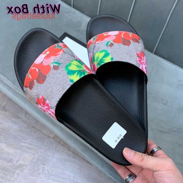 double letter designer slides mens women slippers summer sandals beach slide flat platform ladies sandali bathroom home shoes flip flops us4, Black
double letter designer slides mens women slippers summer sandals beach slide flat platform ladies sandali bathroom home shoes flip flops us4, Black