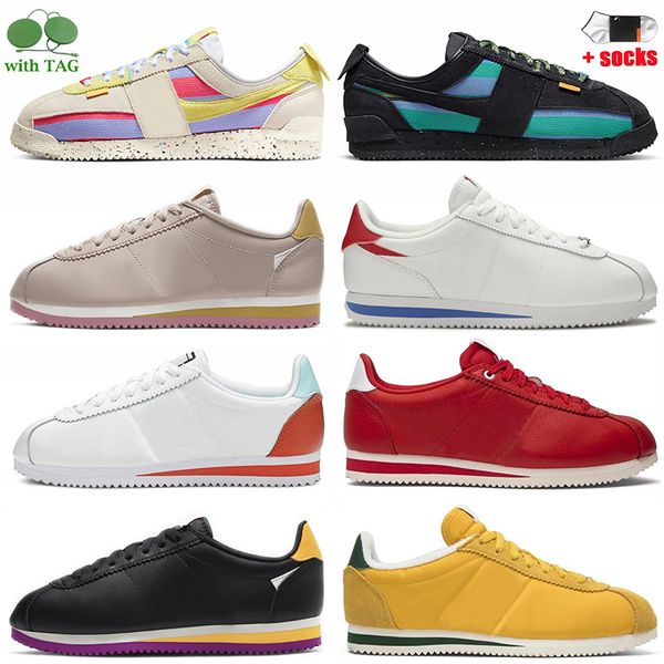 outdoor jogging sport running shoes 2022 with socks union la x cortez lemon frost noir sesame runners sneakers blue purple yellow premium bl
outdoor jogging sport running shoes 2022 with socks union la x cortez lemon frost noir sesame runners sneakers blue purple yellow premium bl