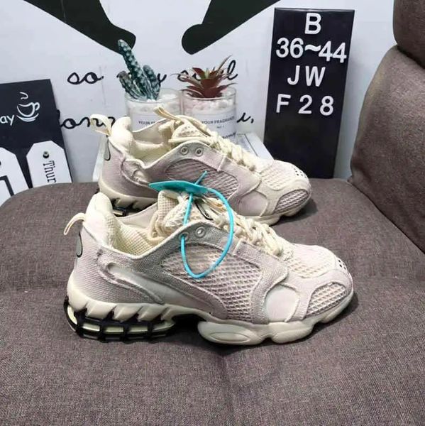 running shoes sneakers men basketball shoes huaraches mens trainers breathable male fashion rosh 36-45 61060 run athletic sneaker for women, Black
running shoes sneakers men basketball shoes huaraches mens trainers breathable male fashion rosh 36-45 61060 run athletic sneaker for women, Black