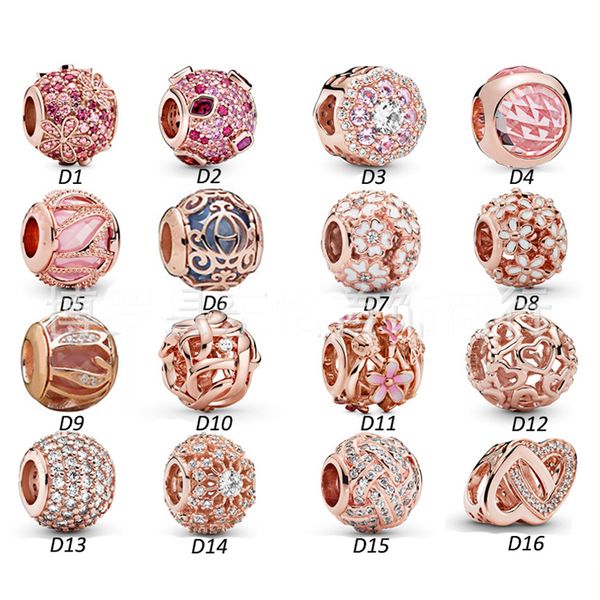 2022 new arrive love hazel real s925 sterling silver jewelry diy beads fits pandora ale charm for pandoras bracelets for women european rose, Black
2022 new arrive love hazel real s925 sterling silver jewelry diy beads fits pandora ale charm for pandoras bracelets for women european rose, Black