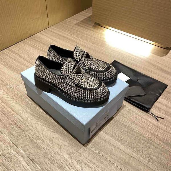 satin loafers casual shoes crystals crystal series slippers sandals loafer miller shoes upper with heat-sealed size 35-42, Black
satin loafers casual shoes crystals crystal series slippers sandals loafer miller shoes upper with heat-sealed size 35-42, Black