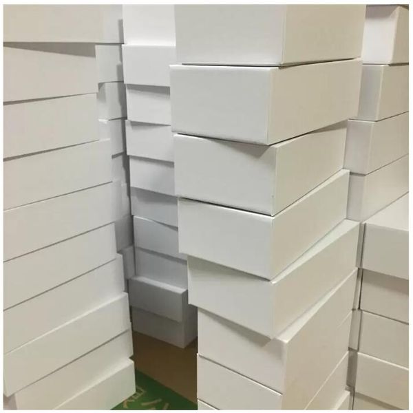 empty cell phone boxes mobile phone packaging for iphone 11 pure white box customized 12 13 pro max 11 plus 8 7 p
empty cell phone boxes mobile phone packaging for iphone 11 pure white box customized 12 13 pro max 11 plus 8 7 p