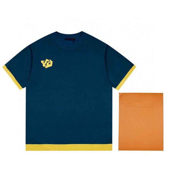 men's plus tees & polos round neck embroidered and printed polar style summer wear with street pure cotton 324, Black;brown
men's plus tees & polos round neck embroidered and printed polar style summer wear with street pure cotton 324, Black;brown