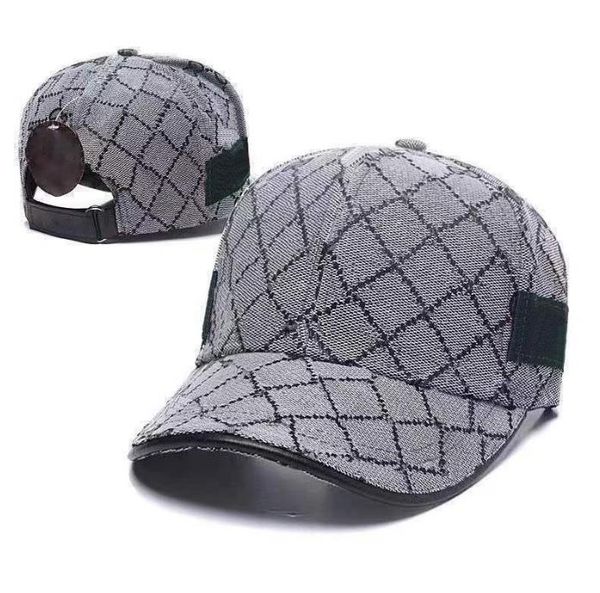 street cap fashion baseball caps classic letter for man woman sports hat bee strawberry snake tiger animal adjustable ball hats casquette, Blue;gray
street cap fashion baseball caps classic letter for man woman sports hat bee strawberry snake tiger animal adjustable ball hats casquette, Blue;gray