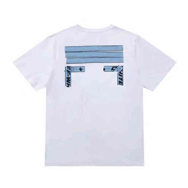 brand classic fashion mens t shirts offs summer designer women loose tees quality t-shirt letter arrow oil painting black white tshirts lux, White;black
brand classic fashion mens t shirts offs summer designer women loose tees quality t-shirt letter arrow oil painting black white tshirts lux, White;black