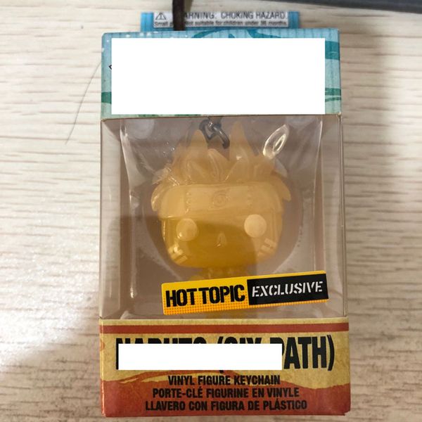 pop figures fire ninja keychain doll pendant mingren pocket anime figure 
pop figures fire ninja keychain doll pendant mingren pocket anime figure