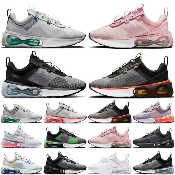 2021s men women running shoes black white mystic red barely green rose thunder blue mens trainers sports sneakers runners promotion
2021s men women running shoes black white mystic red barely green rose thunder blue mens trainers sports sneakers runners promotion