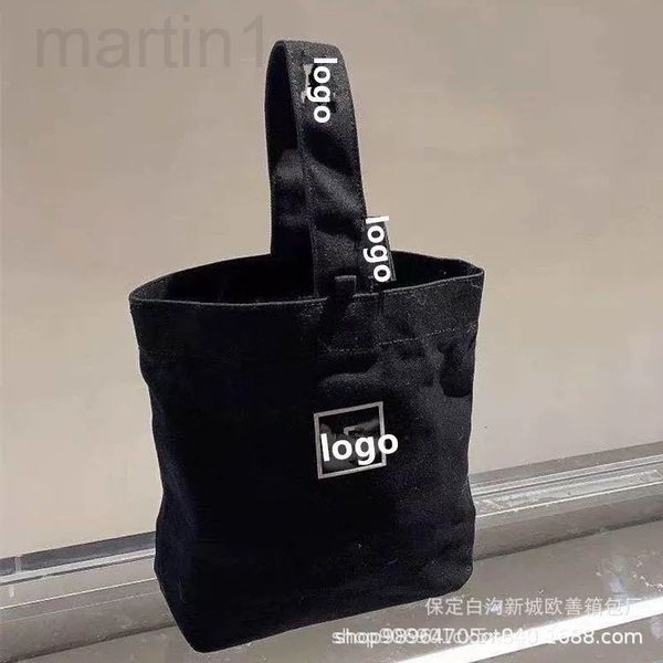 evening bags designer 2021 new bucket bag women's medieval bento ins style messenger versatile shopping portable walletu9dn
evening bags designer 2021 new bucket bag women's medieval bento ins style messenger versatile shopping portable walletu9dn