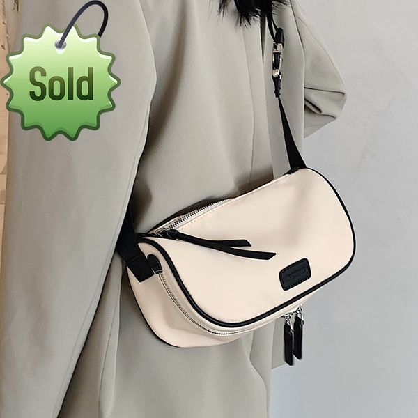 small women's summer 2022 new style fashion solid color shoulder messenger ladies designer bag handbag
small women's summer 2022 new style fashion solid color shoulder messenger ladies designer bag handbag