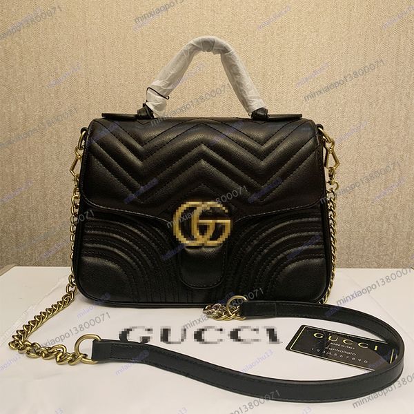 leather handbags women lady marmont bags crossbody handbags purses shoulder bag ggs ggity lvs louiseitys 1 viutonitys
leather handbags women lady marmont bags crossbody handbags purses shoulder bag ggs ggity lvs louiseitys 1 viutonitys