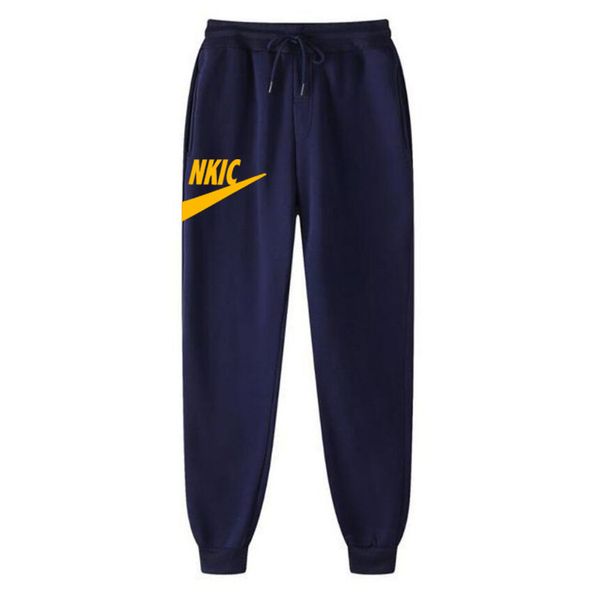 men brand sport pants fitness training running sweatpants male jogging men's trouser pencil workout drawstring boy clothing s-3xl, Black
men brand sport pants fitness training running sweatpants male jogging men's trouser pencil workout drawstring boy clothing s-3xl, Black