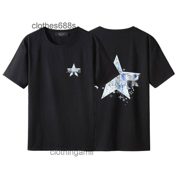 designer t-shirts a miryy-fluid men swweatshirts t shirts designer 2022 tshirt amirss us color five pointed star casual hip hop high street, White;black
designer t-shirts a miryy-fluid men swweatshirts t shirts designer 2022 tshirt amirss us color five pointed star casual hip hop high street, White;black