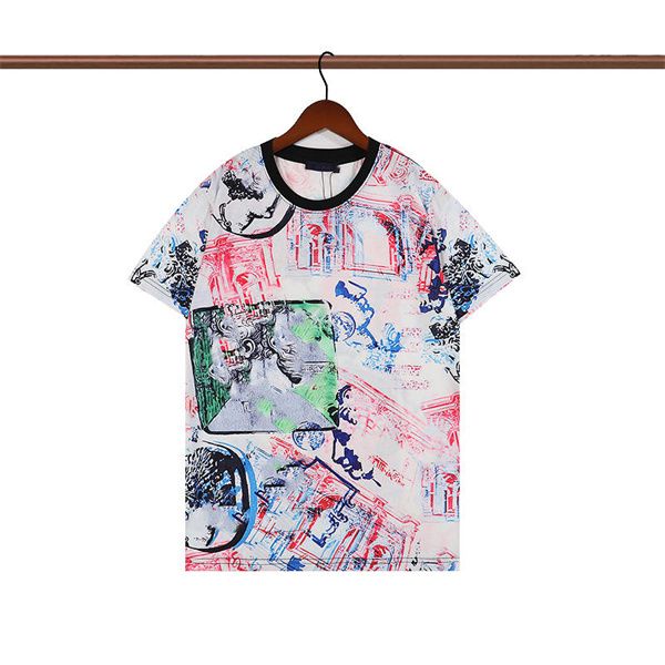 2022luxury brand 1ens designe9 polo t shirt summer fashion breathable short-sleeved lapel casual gpo16, White;black
2022luxury brand 1ens designe9 polo t shirt summer fashion breathable short-sleeved lapel casual gpo16, White;black
