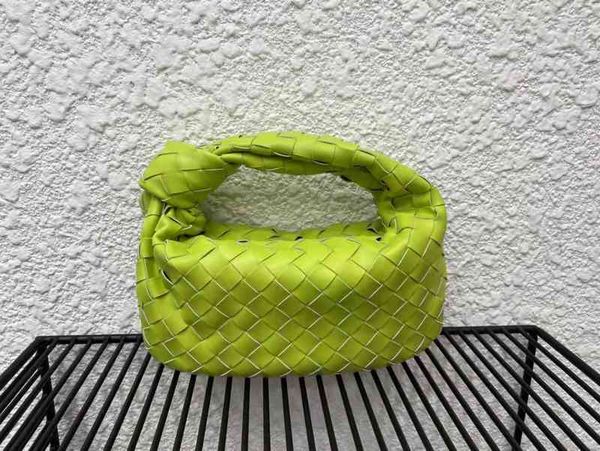 bottegav 2022 venetas fashion versatile leather woven knot bag armpit hobo handbag dumpling cloud female 0hjf
bottegav 2022 venetas fashion versatile leather woven knot bag armpit hobo handbag dumpling cloud female 0hjf