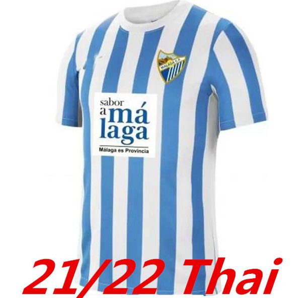 21 22 malaga soccer jerseys málaga 2021 2022 k. bare juanpi adrian cf football shirt bar casas juankar camiseta de fútbol juande jersey homb, Black;yellow
21 22 malaga soccer jerseys málaga 2021 2022 k. bare juanpi adrian cf football shirt bar casas juankar camiseta de fútbol juande jersey homb, Black;yellow