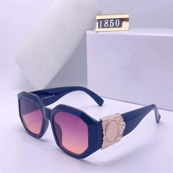 new 1085 black/grey mens sunglasses 53 mm designer sunglasses luxury sunglasses fashion brand for mens woman glasses296l, White;black
new 1085 black/grey mens sunglasses 53 mm designer sunglasses luxury sunglasses fashion brand for mens woman glasses296l, White;black