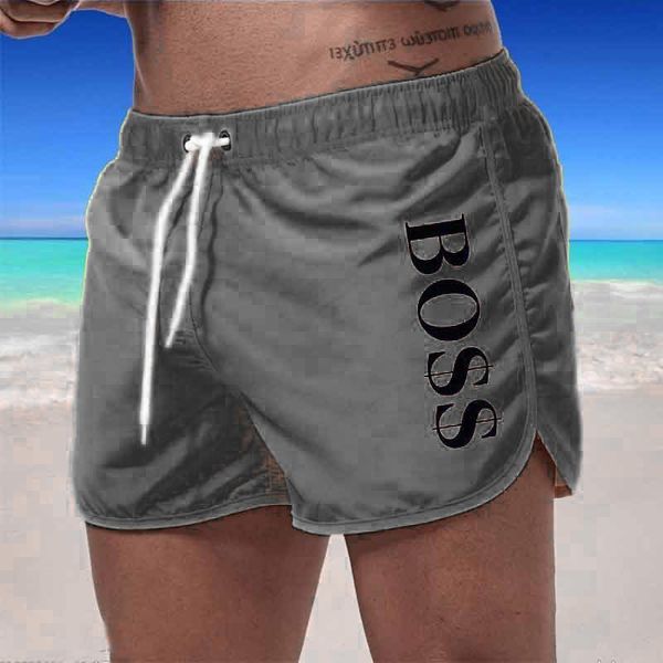 2021 new men's shorts casual breathable work pants pockets beach solid color sport shorts men short jogger sweatpants with pocket swimm, White;black
2021 new men's shorts casual breathable work pants pockets beach solid color sport shorts men short jogger sweatpants with pocket swimm, White;black