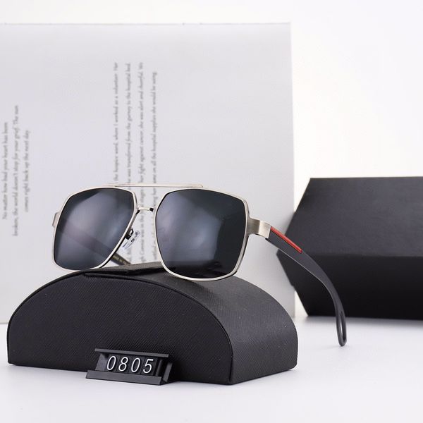 2022 designer pilot sunglasses for men vintage aviation woman real glass mirror lens metal frame uv400 protection brand shades anti glare dr, White;black
2022 designer pilot sunglasses for men vintage aviation woman real glass mirror lens metal frame uv400 protection brand shades anti glare dr, White;black
