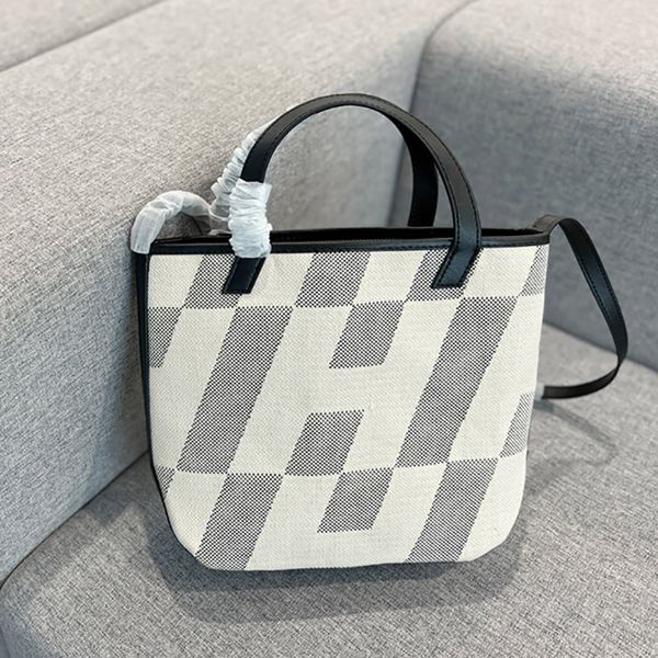 luxury handbags tote shopping bag designer bags travel crossbody shoulder bag fashion women messenger purses
luxury handbags tote shopping bag designer bags travel crossbody shoulder bag fashion women messenger purses