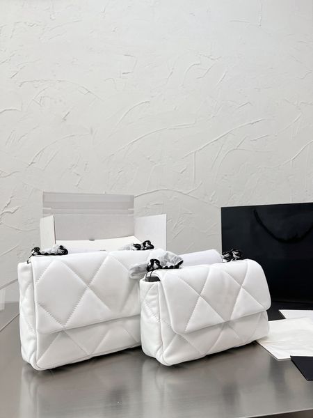 female bag purse luxury sheepskin bag classic quilting double disc big mini size chain handbag shoulder bags wholesale crossbody designer pu
female bag purse luxury sheepskin bag classic quilting double disc big mini size chain handbag shoulder bags wholesale crossbody designer pu
