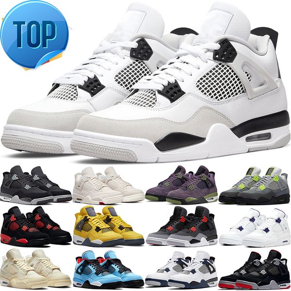 boots university blue white cement sail back cat mens trainer outdoor sports sneakers, Black
boots university blue white cement sail back cat mens trainer outdoor sports sneakers, Black