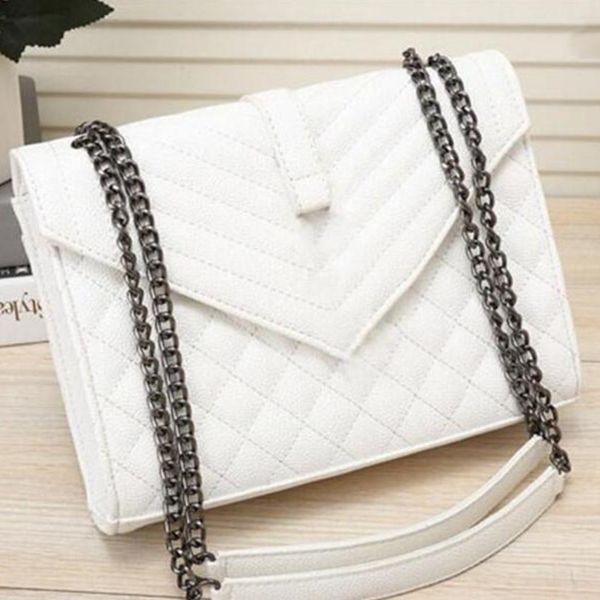 envelope flap handbag shoulder bag women fashion brand luxurys designers crossbody chain bags purse wallet obwb
envelope flap handbag shoulder bag women fashion brand luxurys designers crossbody chain bags purse wallet obwb