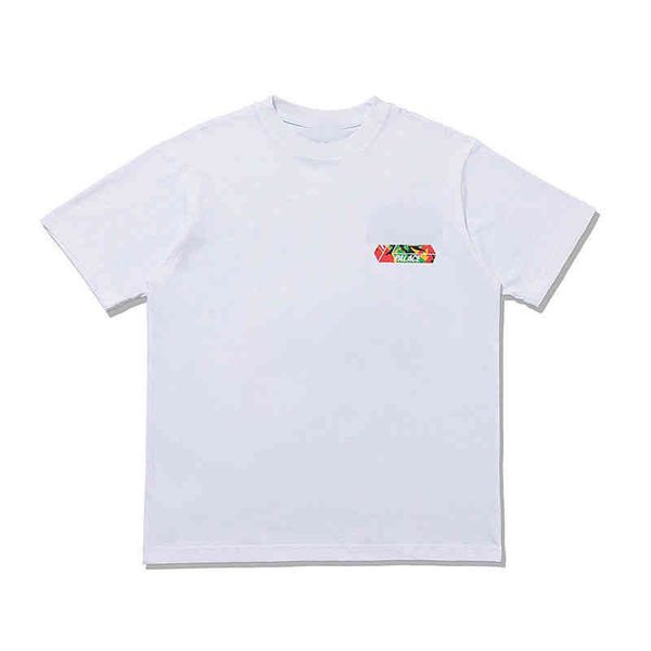 designer cotton men's bottoms shirt grand city petit palais triangle european and american fashion brand loose lovers same t-shirt, White;black
designer cotton men's bottoms shirt grand city petit palais triangle european and american fashion brand loose lovers same t-shirt, White;black