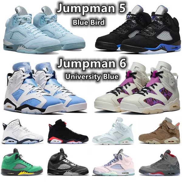 jumpman 5 og 6 mens basketball shoes bluebird black cat unc red oreo anthracite easter raging bull oregon ducks dmp ts mint foam 5s 6s men
jumpman 5 og 6 mens basketball shoes bluebird black cat unc red oreo anthracite easter raging bull oregon ducks dmp ts mint foam 5s 6s men