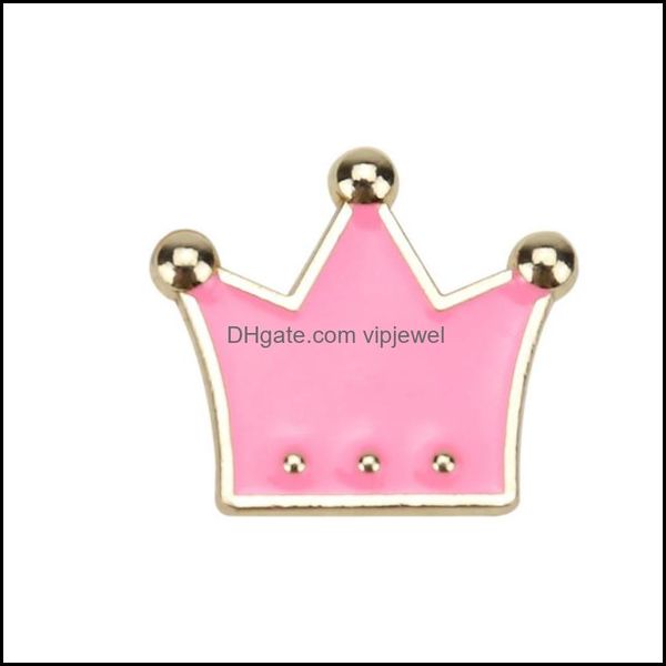 pins brooches jewelry color crown shape brooch pin alloy drop oil sweater clothes lapel pins europe women bag hat cowboy coat cor ba, Gray
pins brooches jewelry color crown shape brooch pin alloy drop oil sweater clothes lapel pins europe women bag hat cowboy coat cor ba, Gray