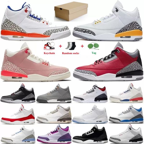 2022 jumpman racer blue 3 3s basketball shoes mens cool grey maniere unc fragment knicks pine green throw line denim red black cement pure w
2022 jumpman racer blue 3 3s basketball shoes mens cool grey maniere unc fragment knicks pine green throw line denim red black cement pure w