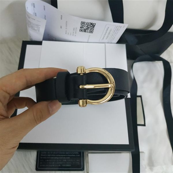 2019 luxury belt fashion brand belt men's and women's brand designer belts gold buckles party jeans + with292e, Black;brown
2019 luxury belt fashion brand belt men's and women's brand designer belts gold buckles party jeans + with292e, Black;brown
