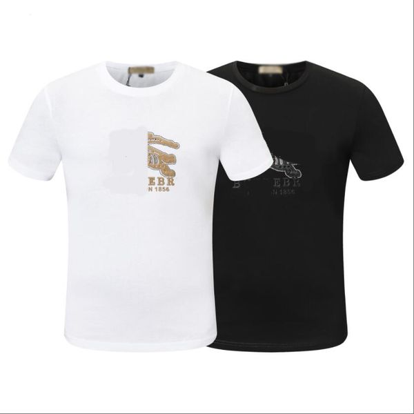 mens t shirts summer men t-shirts short sleeve r tees badge shirt man tshirts clothes size m-3xl high quanlity#380, White;black
mens t shirts summer men t-shirts short sleeve r tees badge shirt man tshirts clothes size m-3xl high quanlity#380, White;black