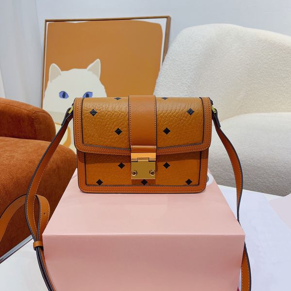 crossbody shoulder bag handbag women handbags cross body bags womens fashion all-match classic solid color purses
crossbody shoulder bag handbag women handbags cross body bags womens fashion all-match classic solid color purses