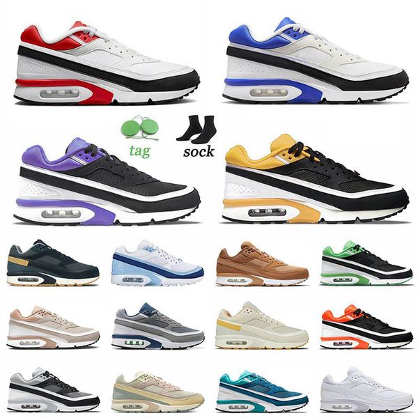 2022 bw running shoes sport red university gold flax pure platinum persian violet los angeles rotterdam for mens women trainers sneakers 36-
2022 bw running shoes sport red university gold flax pure platinum persian violet los angeles rotterdam for mens women trainers sneakers 36-