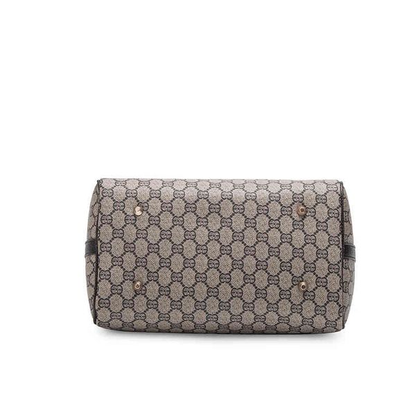 purse sale 2022 new printed handbag classic fashion one shoulder messenger bag elegant boston women's bag
purse sale 2022 new printed handbag classic fashion one shoulder messenger bag elegant boston women's bag