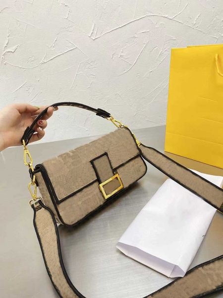 2022 fashion luxurys designers crossbody lace messenger cross body bags bag baguette genuine leather handbags tote shoulders vintage purse w
2022 fashion luxurys designers crossbody lace messenger cross body bags bag baguette genuine leather handbags tote shoulders vintage purse w