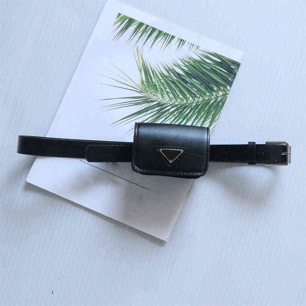 mens belt belts for men designer belt brand womens fashion designer belts accessory bag girdle key case waistband lady leather sliver buckle, Black;brown
mens belt belts for men designer belt brand womens fashion designer belts accessory bag girdle key case waistband lady leather sliver buckle, Black;brown