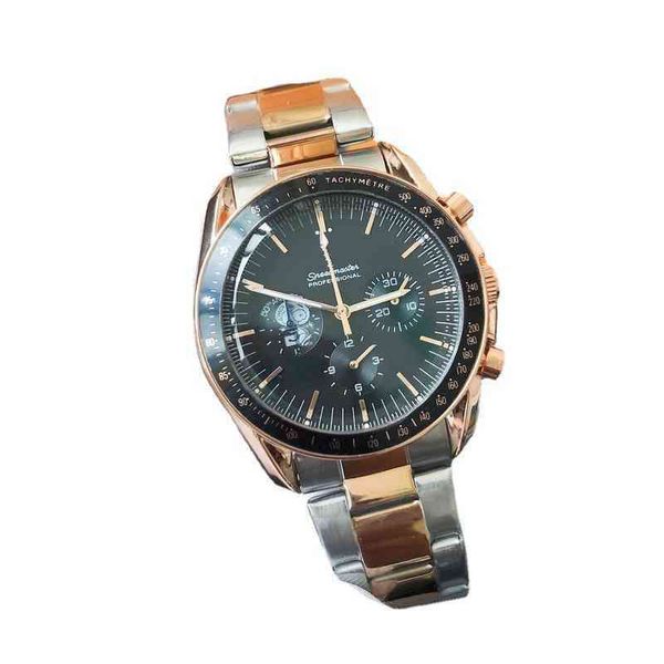 fashion watches for mens montre diamond movement luxury designer watch fashion women's men's watch 3pgf, Slivery;brown
fashion watches for mens montre diamond movement luxury designer watch fashion women's men's watch 3pgf, Slivery;brown