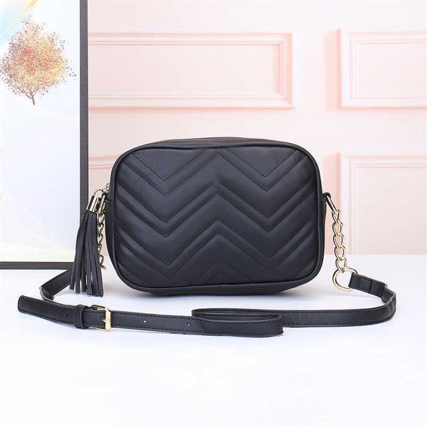 2022 new ladies leather crossbody bag designer luxury handbag wallet shoulder bag mini
2022 new ladies leather crossbody bag designer luxury handbag wallet shoulder bag mini