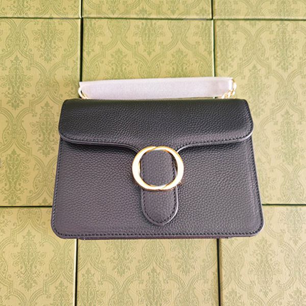 crossbody bag women shoulder handbags designer bags flip wallet cowhide leather slide lock women messenger handbag fashion letter canvas lin
crossbody bag women shoulder handbags designer bags flip wallet cowhide leather slide lock women messenger handbag fashion letter canvas lin