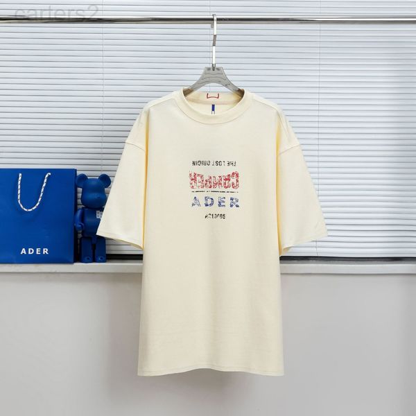 men's t-shirts designer high street ader new short sleeved t-shirt women's fashion loose co branded red and blue letter printed tb, White;black
men's t-shirts designer high street ader new short sleeved t-shirt women's fashion loose co branded red and blue letter printed tb, White;black
