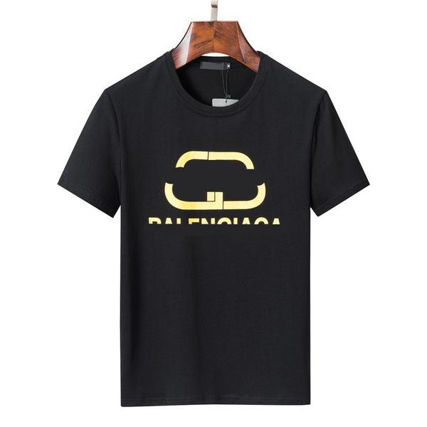 2022mens womens summer t shirt designers t shirts for men s fashion logo tshirts clothing ces short sleeved tshirt tees m-3xl#29, White;black
2022mens womens summer t shirt designers t shirts for men s fashion logo tshirts clothing ces short sleeved tshirt tees m-3xl#29, White;black