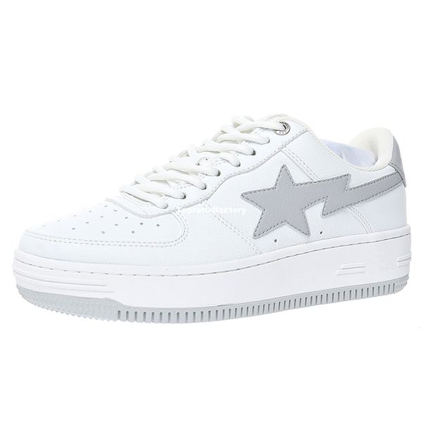 jjjjound bathing sta low skates shoes for men skate shoe mens skateboard womens sneakers women sports man sneaker 1h73-191-921, White;red
jjjjound bathing sta low skates shoes for men skate shoe mens skateboard womens sneakers women sports man sneaker 1h73-191-921, White;red